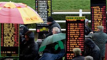 On-course bookies claim affordability checks will be 'logistically impossible'