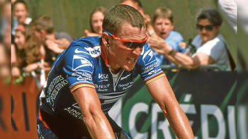 On Lance Armstrong's birthday, cancer lessons to take from the former cyclist who battled testicular cancer