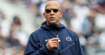 On3 Roundtable: What is a successful season for Penn State in 2023