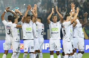 Once Caldas vs Alianza Petrolera Prediction, Betting Tips & Odds │19 APRIL, 2023