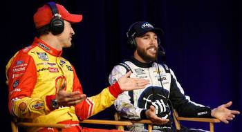 One driver stands out as betting value at Phoenix