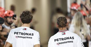 One F1 pundit makes a dire prediction for Mercedes