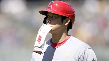 One of the new 'co-favorites' to land Shohei Ohtani should terrify the LA Angels