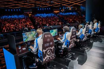 One thing each North American League team needs to do better in the second week of Worlds 2022 groups