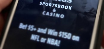 One year of sports bets are on the books in Ohio. Lawmakers and stakeholders are looking ahead