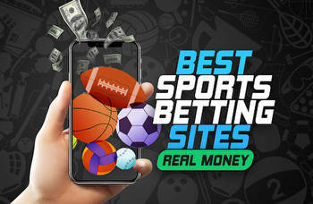 Online Betting Sites: A Comprehensive Guide to Choosing the Best Platform