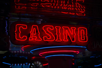 Online Casinos Pros & Cons and How to Choose the Best Payout Casinos