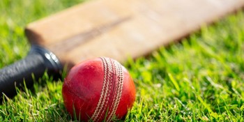 Online Cricket Betting: A Growing Trend Around the Globe