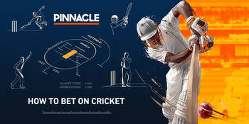 Online Cricket Betting: Comprehensive Guide, Tips, and Strategies