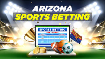 Online Sports Betting: A Comprehensive Guide for Sports Enthusiasts