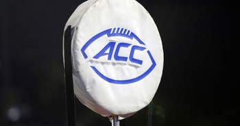 Online sports betting set to begin in NC on eve of men's ACC basketball tourney