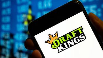 Online sports betting to start Wednesday in Maryland