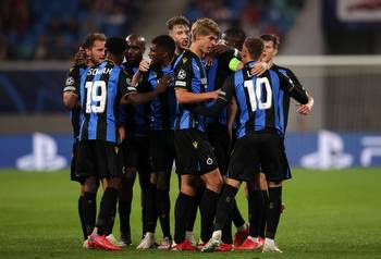 Oostende vs Club Brugge Prediction and Betting Tips