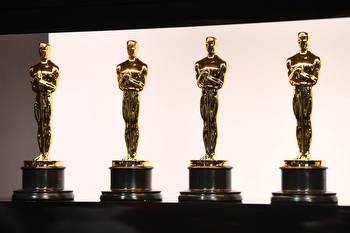 Opening 2023 Oscars Odds: Brendan Fraser Heavily Favored to Win Best Actor