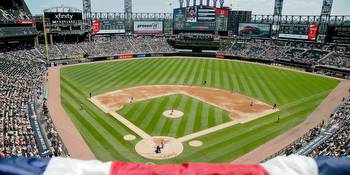 Opening Day 2021: White Sox-Angels game guide on how to bet