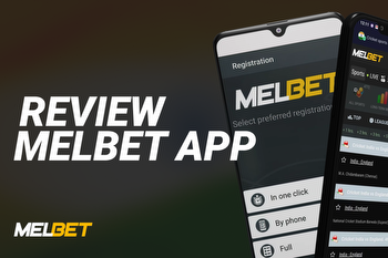 Opportunities for Indian Players in Melbet Betting App