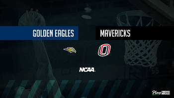 Oral Roberts Vs Omaha NCAA Basketball Betting Odds Picks & Tips