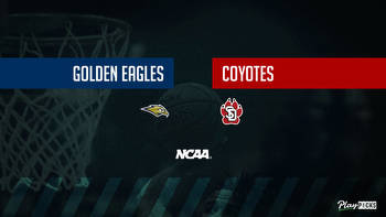 Oral Roberts Vs South Dakota NCAA Basketball Betting Odds Picks & Tips