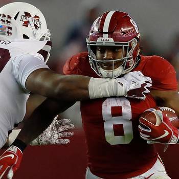 Orange Bowl 2018: Underrated Stars to Watch and Picks in Alabama vs. Oklahoma