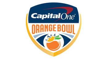 Orange Bowl Preview: Georgia vs. Florida State