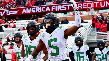 Oregon football vs. California: What to know ahead of gameday