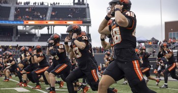 Oregon State football expert previews the Arizona Wildcats game, makes a score prediction