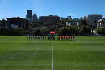 Oregon State University Athletics