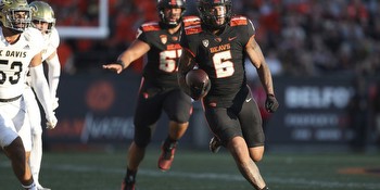 Oregon State vs. San Diego State: Promo Codes, Betting Trends, Record ATS, Home/Road Splits