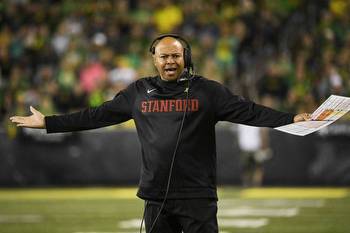 Oregon State vs Stanford Odds & Best Bet for Pac-12 After Dark