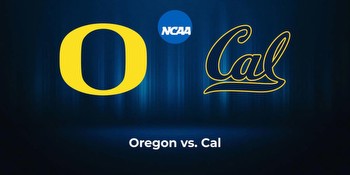 Oregon vs. Cal Predictions, College Basketball BetMGM Promo Codes, & Picks