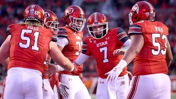 Oregon vs. Utah: How to watch online, live stream info, game time, TV channel