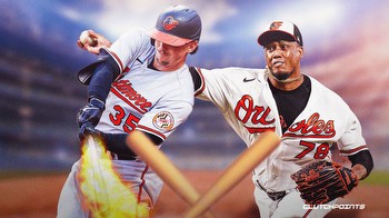 Orioles: Dream seeding scenario, matchup for 2023 MLB playoffs