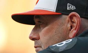 Orioles ready for challenges in season's final month; Cowser, Krehbiel to be recalled