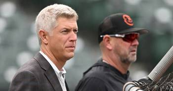 Orioles roundtable: Answering the biggest questions as the MLB trade deadline approaches next week