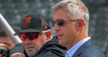 Orioles roundtable: Looking at offseason’s top priorities, potential fits and more