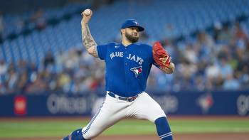Orioles vs. Blue Jays Prediction and Odds for Sunday, September 18th (Trust Both Pitchers)
