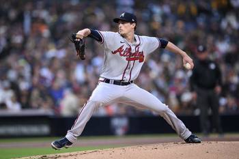 Orioles vs Braves Prediction