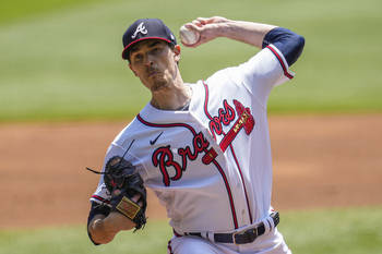 Orioles vs. Braves prediction and odds for Friday, May 5