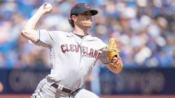 Orioles vs. Guardians Prediction and Odds for Thursday, Sept. 1 (Trust Shane Bieber at Home)