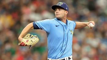 Orioles vs. Rays Prediction and Picks for 8/13/2022