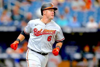 Orioles vs. Red Sox Free MLB Betting Picks (4/24/23)