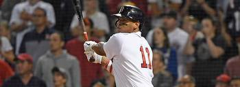 Orioles vs. Red Sox odds, lines: Advanced computer model releases picks for 2023 MLB season opener for AL East rivals