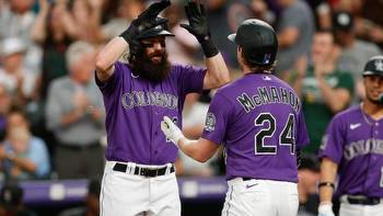 Orioles vs. Rockies odds, tips and betting trends