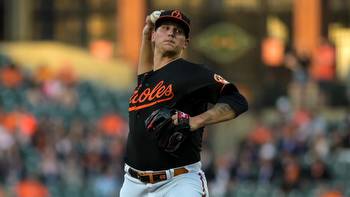 Orioles vs. Royals prediction and odds for Tuesday, May 2 (O’s take advantage of KC’s home struggles)