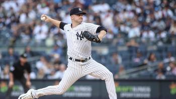 Orioles vs. Yankees prediction and odds for Tuesday, July 4 (Can Yanks stay hot?)