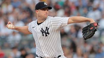 Orioles vs. Yankees prediction and odds for Tuesday, May 23 (Trust Gerrit Cole)