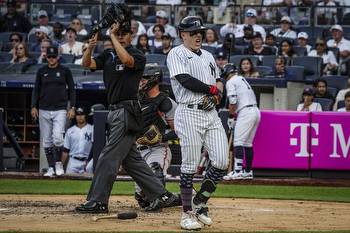 Orioles vs. Yankees prediction: Betting preview, odds for MLB today (7/5/2023)