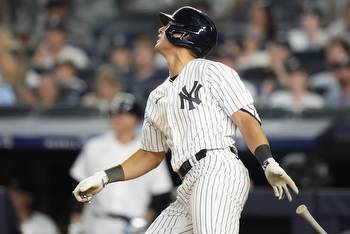 Orioles vs. Yankees prediction: Betting preview, odds for MLB today (7/6/2023)