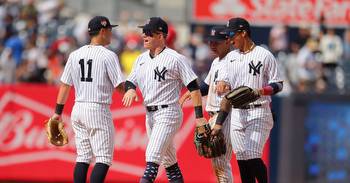 Orioles-Yankees prediction: Picks, odds on Wednesday, July 5
