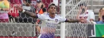 Orlando City vs. Inter Miami odds, picks, predictions: Best bets for Sunday's MLS match from proven soccer expert